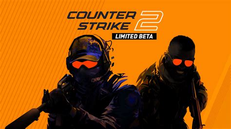 betagamers|Counter.